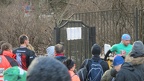 IMG 0228