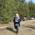 IMG 0838