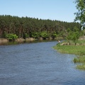 P5090298