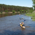P5090288