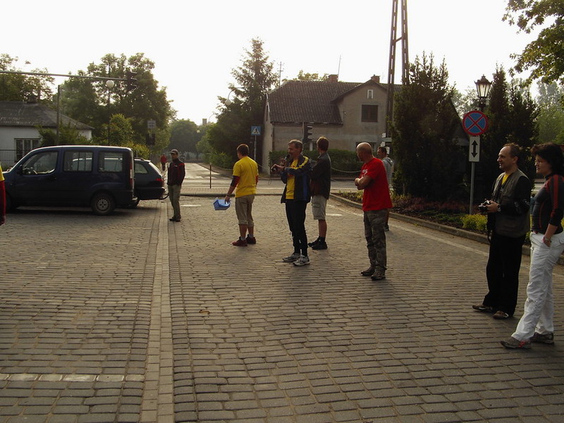 ZDJ_04.JPG