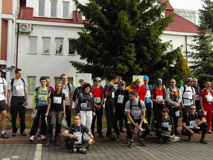ZDJ 07