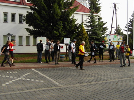 ZDJ 05