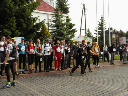 ZDJ 08