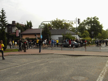 ZDJ 12