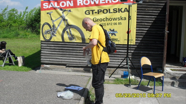ZDJ087.JPG