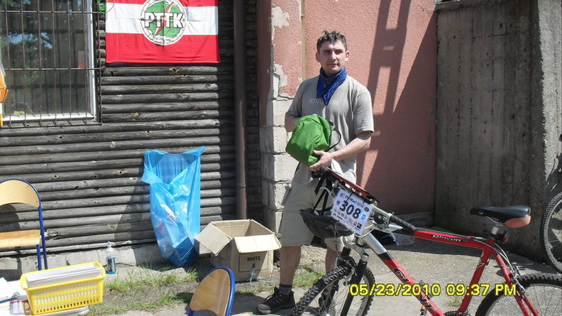 ZDJ088.JPG