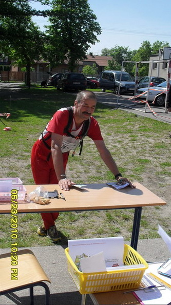 ZDJ091.JPG