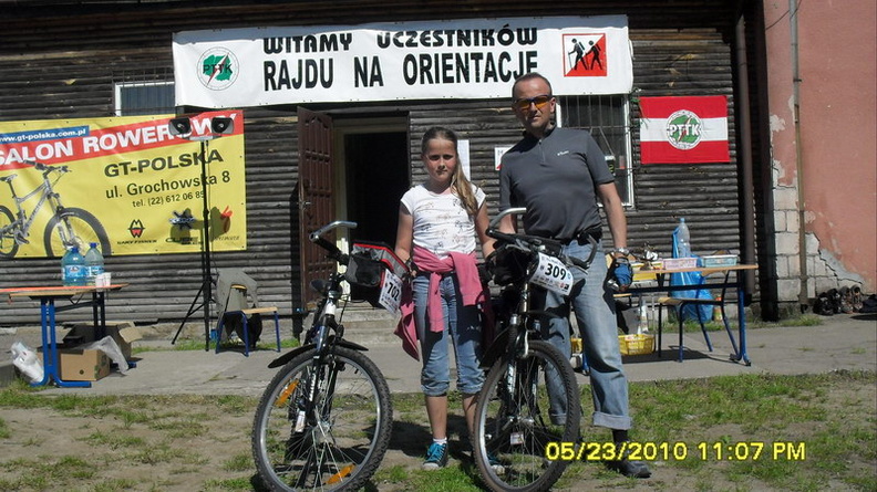 ZDJ093.JPG