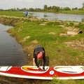 PIC02731
