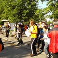 PIC02677