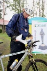DyMnO 2007