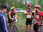 DyMnO 2007