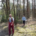 Modlin i Gambit 2019 042.jpg