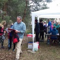 Modlin i Gambit 2019 026.jpg