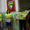 IMG 9508