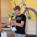 IMG 9675