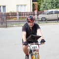 IMG 9681