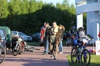 IMG 5068