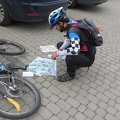 IMG 4497