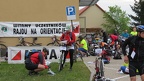 IMG 4544