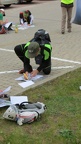 IMG 4591