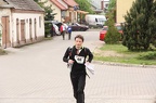 IMG 6480