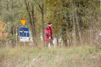 Podkurek