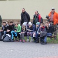 IMG 5579