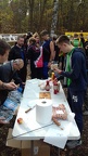 Podkurek 2019 051