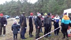 XVIII Now.-Bąb.2020 026