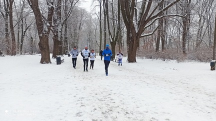 IMG 20210130 112631