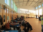Obraz 003