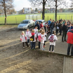 Obraz 042