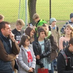 Obraz 048