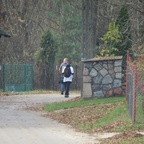 Obraz 058