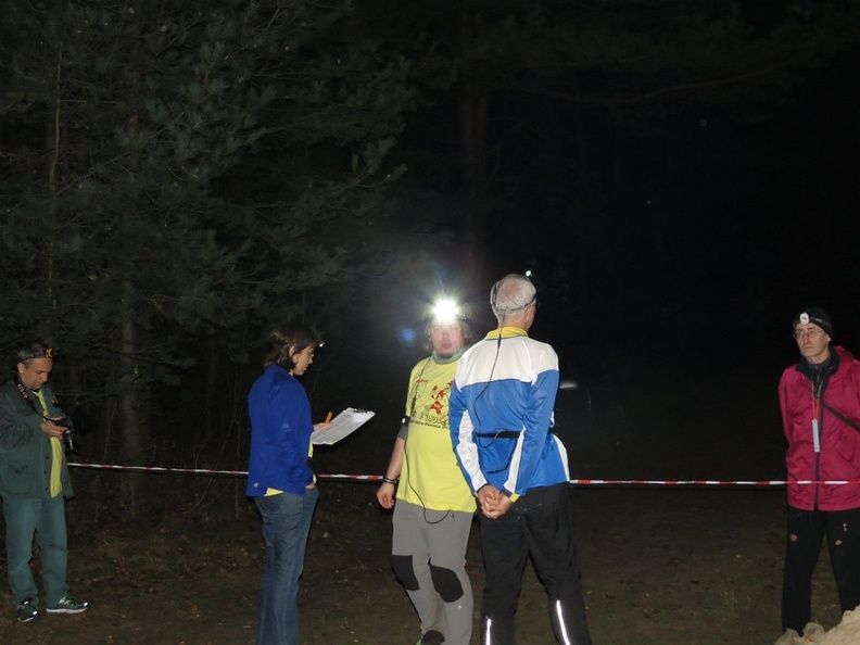 Obraz 082.jpg