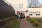 IMG 2485