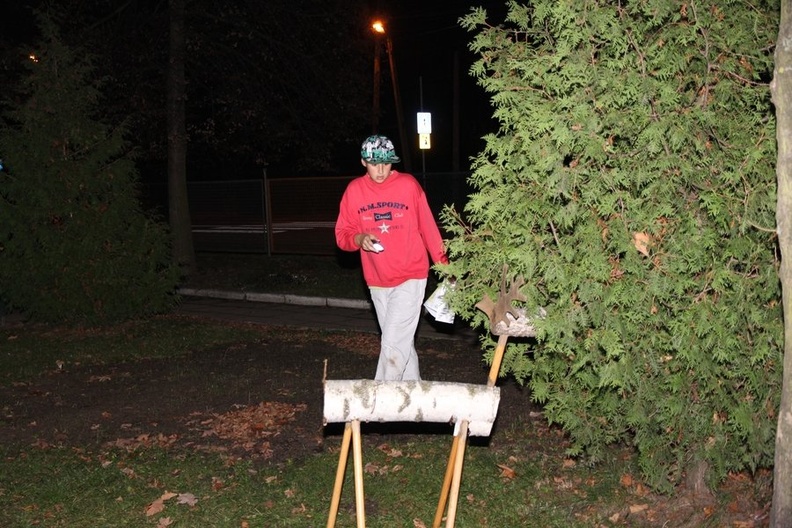 IMG 2579