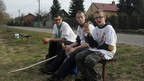 Podkurek 2013
