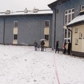 PIC03934