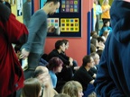 PIC03896