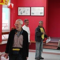 PIC03908