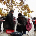 PIC03920