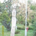 SDC13080