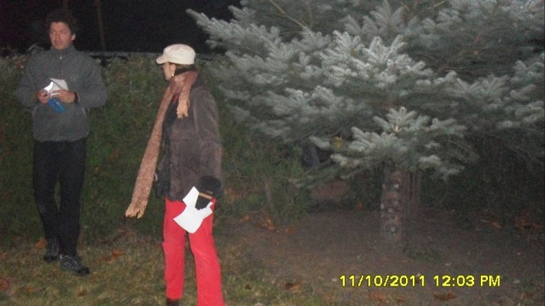 SDC13116.JPG