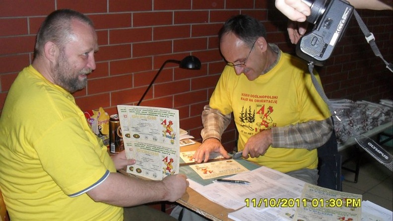 SDC13137.JPG