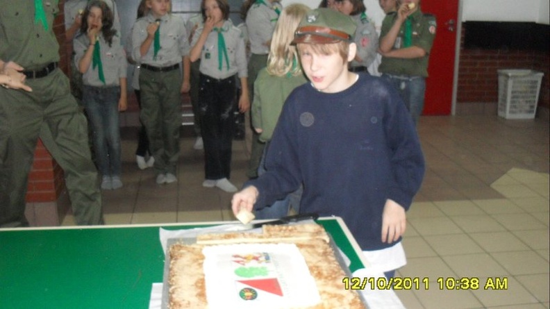 SDC13201.JPG