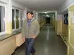 sany0434