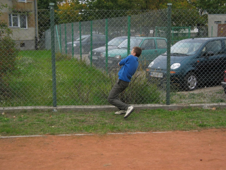 IMG_3657.JPG